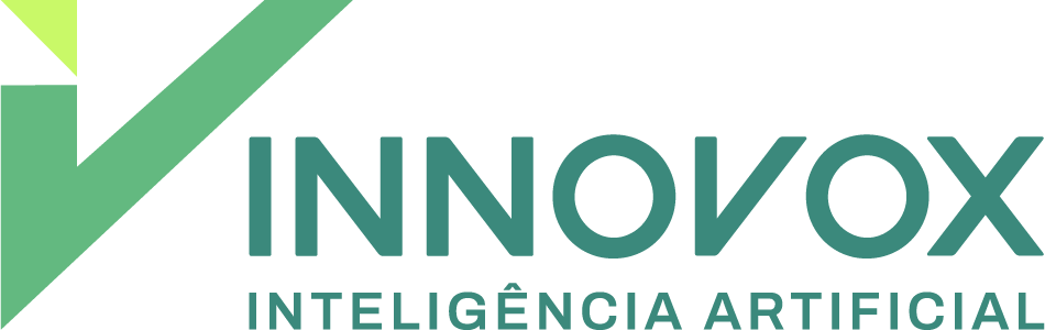 InnoVox Blog